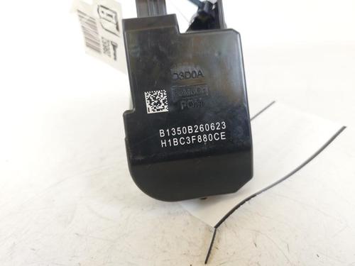 Electronic module FORD FOCUS IV (HN) 1.0 EcoBoost | BP23894403M83 - Image 3