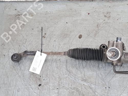 Steering rack FORD FOCUS C-MAX (DM2) 2.0 TDCi | BP34714058M22 - Image 2