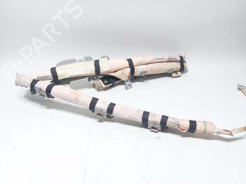 BP30478571C11 main image