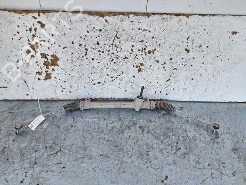 Used Steering rack Steering rack 38505349 38505349