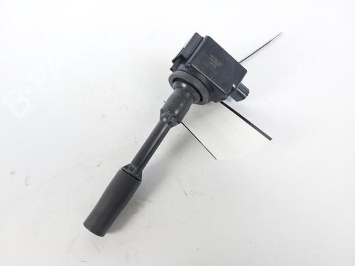 Used Ignition coil Ignition coil 21527275 21527275