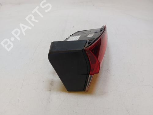 Left taillight SKODA OCTAVIA IV Combi (NX5, PV5) 2.0 TDi | BP36525344C34 - Image 2