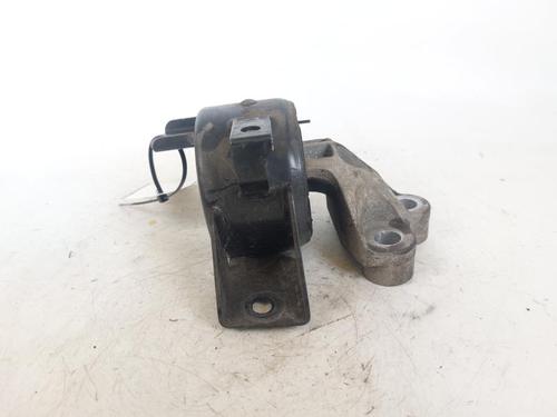 Used Gearbox mount Gearbox mount OPEL MOKKA / MOKKA X (J13) 1.6 (_76) (116 hp) 23451765 23451765