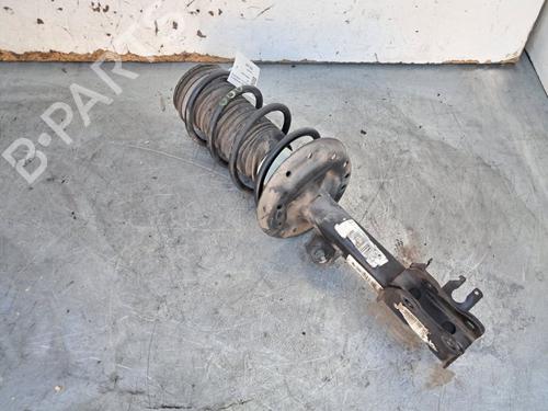 right-front-shock-absorber-fiat-grande-punto-199_-2005-39634944 main image