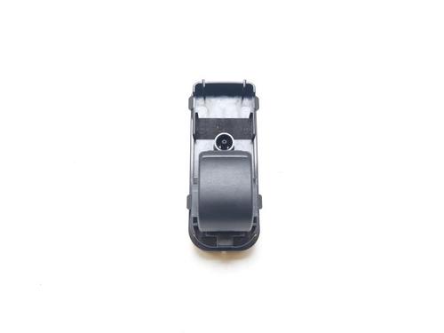 Used Left front window switch MAZDA CX-3 (DK) 1.5 SKYACTIV-D (DK2WS, DK5FW) (105 hp) 27443137