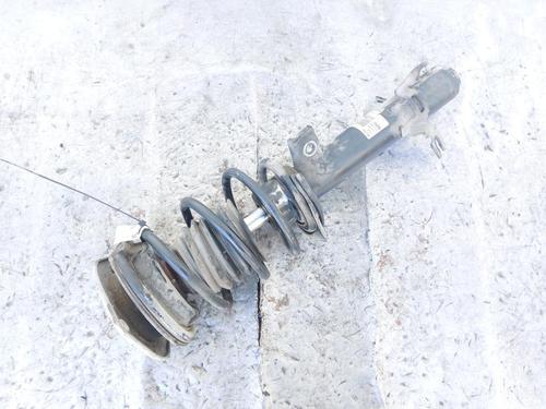 Left front shock absorber MINI MINI (R56) Cooper | BP29050616M16 - Image 2