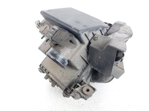 Used Air filter box Air filter box MAZDA 5 (CR) 2.0 CD (CR19) (143 hp) 22776336 22776336