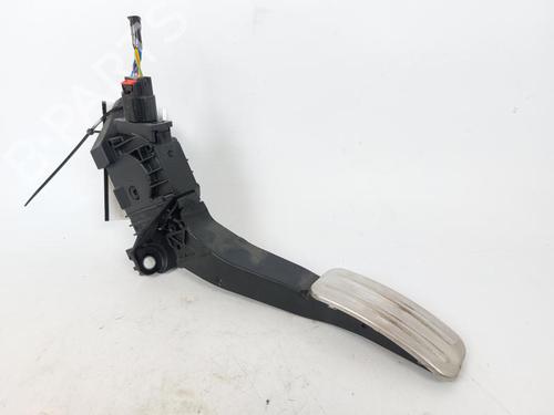 Pedal Pedal 17204912 17204912