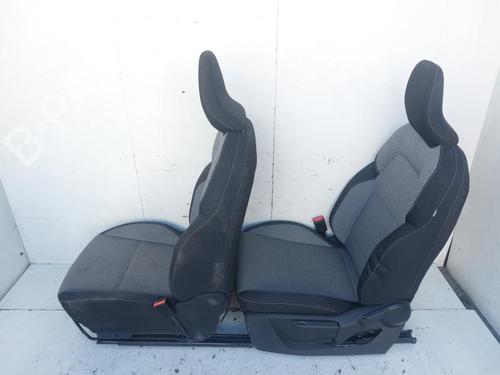 Other RENAULT CLIO V (B7_) 1.5 Blue dCi 100 (B7AD) | BP33195842O1  - Image 6