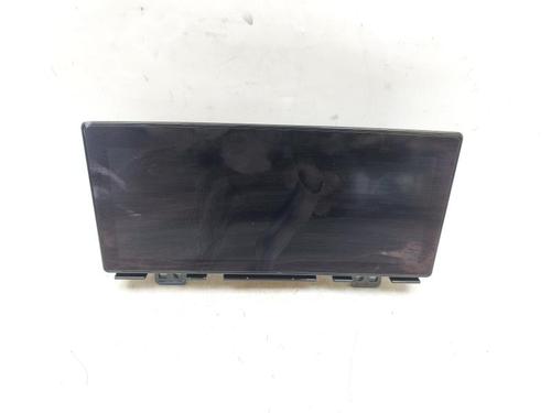 Instrument cluster HYUNDAI TUCSON (NX4E, NX4A) 1.6 T-GDi 94013N7000 94013N7000