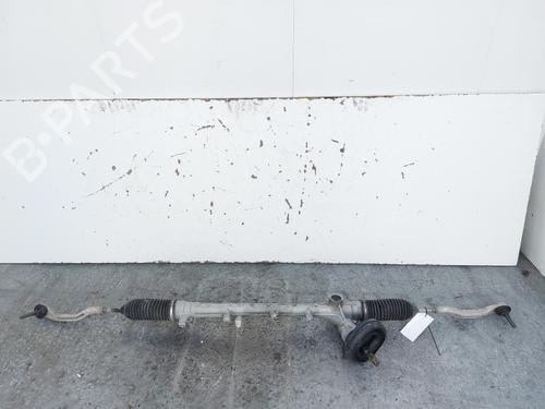 Used Steering rack Steering rack 17380205 17380205