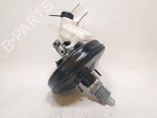Used Servo brake Servo brake 37287113 37287113