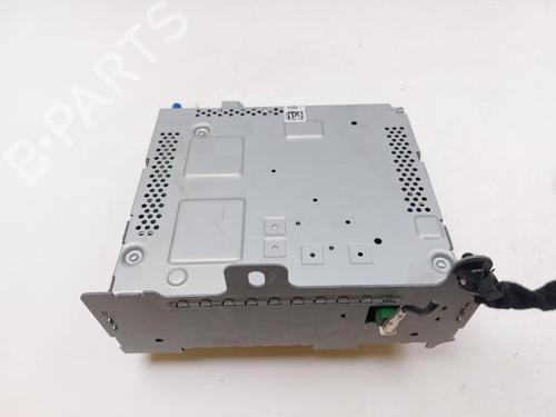 Electronic module FIAT TIPO Saloon (356_, 357_) 1.6 D (356SXG1B) | BP28182234M83 