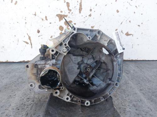 Used Gearbox FIAT PUNTO (188_) 1.2 60 (188.030, .050, .130, .150, .230, .250) (60 hp) 29523034