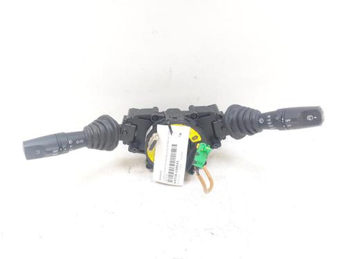 Used Steering column stalk CHEVROLET CAPTIVA (C100, C140) 2.0 D 4WD (150 hp) 29383491