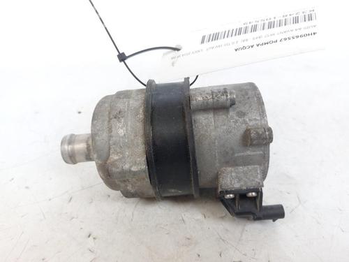 Other AUDI A4 B8 Avant (8K5) 2.0 TDI | BP18545784O1 