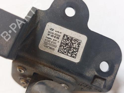 Camera KIA SPORTAGE V (NQ5) 1.6 CRDi MHEV AWD | BP36488746E14 - Image 5
