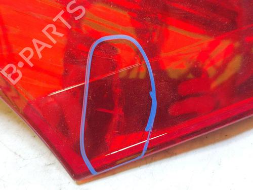 Right taillight KIA VENGA (YN) 1.4 CVVT | BP34270405C35 - Image 2