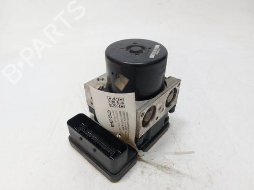 abs-pump-ford-fiesta-vi-cb1-ccn-2008-36693936 main image