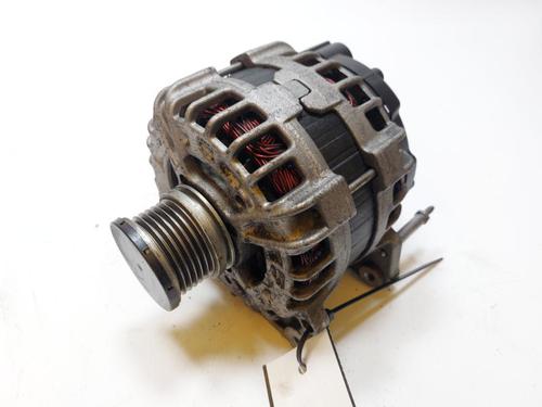 Used Alternator Alternator 33192610 33192610