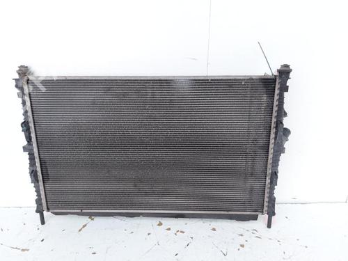 Water radiator FORD TRANSIT V363 Van (FCD, FDD) 2.2 TDCi | BP15892746M31