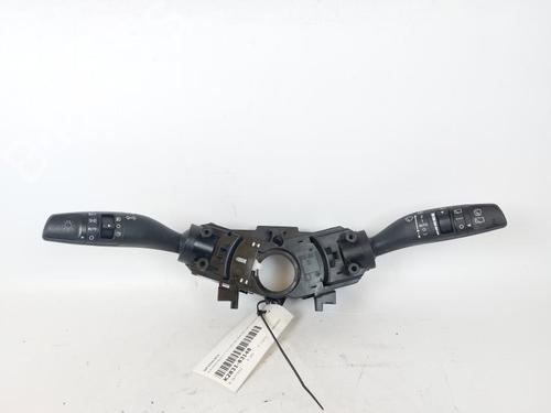 Used Steering column stalk Steering column stalk KIA SPORTAGE IV (QL, QLE) 1.7 CRDi (116 hp) 15175933 15175933