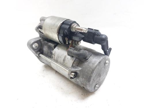 Starter SKODA OCTAVIA IV Combi (NX5, PV5) 2.0 TDi | BP28487747M8 - Image 4