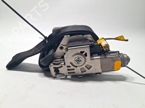 Front right seatbelt LANCIA YPSILON (843_) 1.3 JTD (843.AXD11, 843.AXD1A) | BP40255554I25 - Image 4