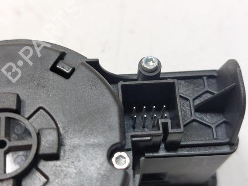 Switch MERCEDES-BENZ A-CLASS (W176) A 180 CDI / d (176.012) | BP33194743I30 - Image 4