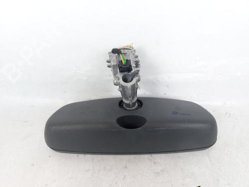 Rear mirror PEUGEOT 208 I (CA_, CC_) 1.2 THP 110 | BP18740670I6