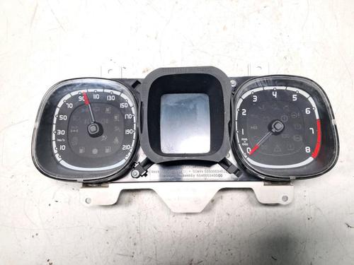 instrument-cluster-fiat-panda-312_-319_-2012-33193627 main image
