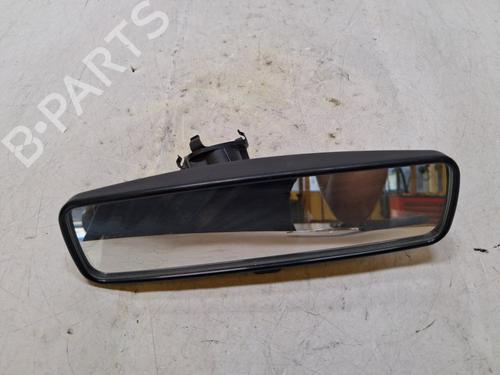 rear-mirror-peugeot-partner-box-bodympv-k9-2018-38106637 main image