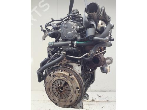Engine VW GOLF V (1K1) 1.9 TDI | BP36774765M1 - Image 4