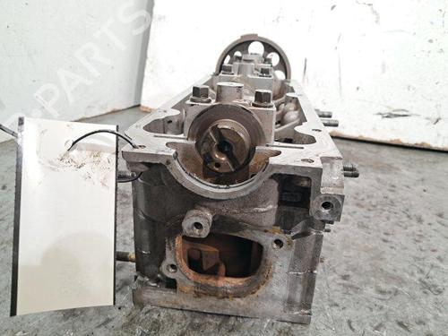  - Image 7