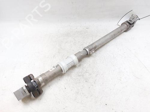 Used Steering column universal joint Steering column universal joint BMW 7 (G11, G12) 725 d, Ld (231 hp) 26948828 26948828