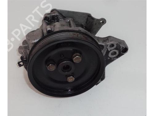 Used Steering pump LAND ROVER FREELANDER I (L314) 2.0 Td4 4x4 (112 hp) 15140171