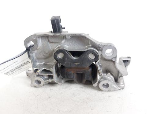 Gearkasseophæng OPEL MOKKA 1.5 (76) | BP23416699M88 