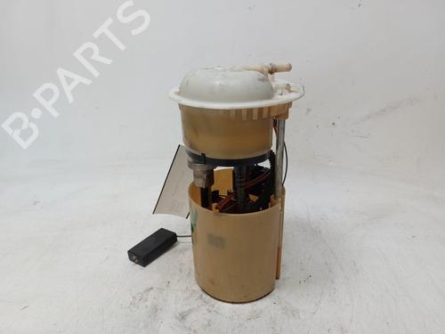 Fuel pump FIAT PANDA (169_) 1.2 (169.AXB11, 169.AXB1A) | BP37259608M76 - Image 3