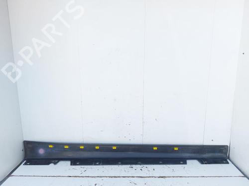 Other BMW 3 Touring (E91) 320 d | BP37193196O1 - Image 2