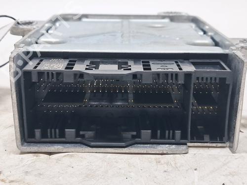 Engine control unit (ECU) MINI MINI CLUBMAN (F54) One D | BP39135847M57 - Image 4