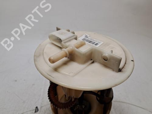 Fuel pump SMART FORTWO Coupe (451) 1.0 (451.331, 451.380) | BP35775565M76 - Image 3
