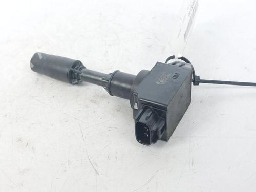 Used Ignition coil SUZUKI IGNIS III (MF, FF) 1.2 Hybrid AllGrip (ATK412) (83 hp) 23880455