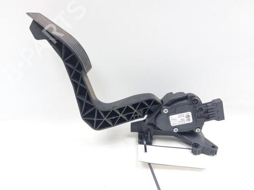Pedal FIAT TIPO Hatchback (356_, 357_) 1.4 (356HXA1B, 357) | BP29238274I4 