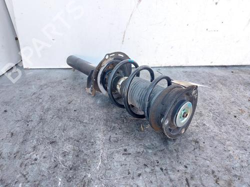 Used Left front shock absorber Left front shock absorber 30898787 30898787
