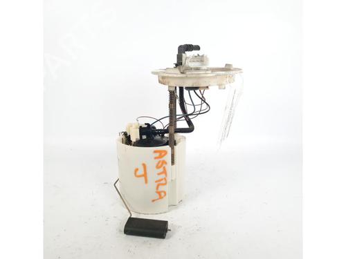 Used Fuel pump Fuel pump OPEL ASTRA J (P10) 1.4 (68) (100 hp) 15153687 15153687