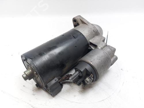 Starter MERCEDES-BENZ GLK-CLASS (X204) 200 CDI (204.901) | BP29606998M8