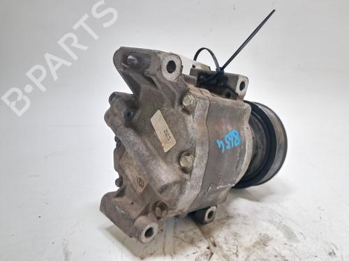 AC compressor FIAT IDEA (350_) 1.3 D Multijet | BP39498736M34 - Image 2