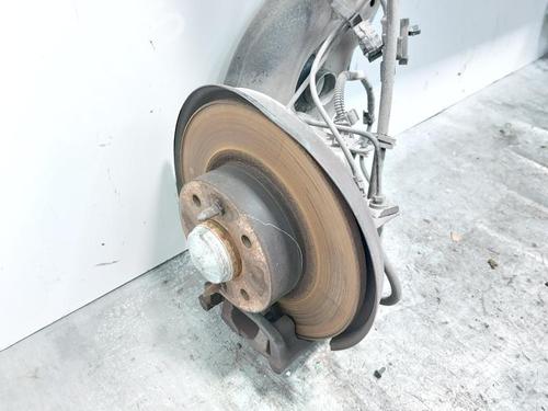 Rear axle LANCIA DELTA III (844_) 1.6 D Multijet (844.AXP1A) | BP30802128M2