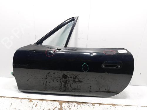 Tür links vorne für MAZDA MX-5 II (NB) 1.6 16V (NB6C) (110 hp) 15892154