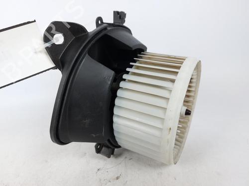 Used Heater blower motor FIAT TIPO Estate (356_, 357_) 1.3 D (356WXH1A) (95 hp) 15171505